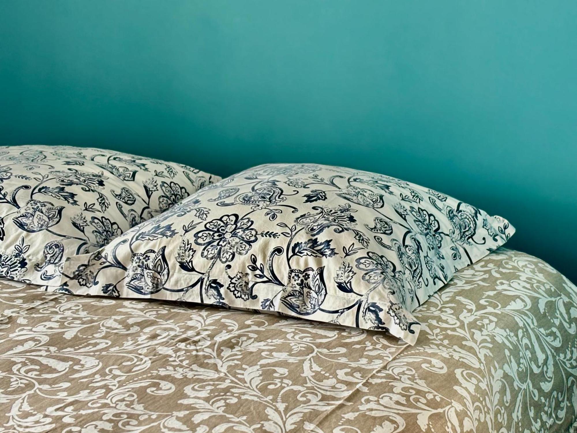 Studio Cosy Pradignac كان المظهر الخارجي الصورة