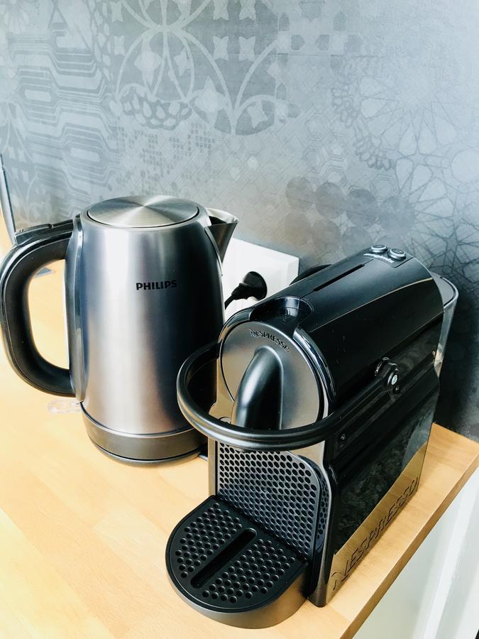 Studio Cosy Pradignac كان المظهر الخارجي الصورة